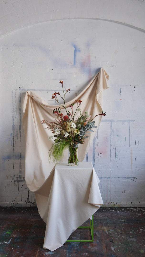 Wildflowers Bouquet