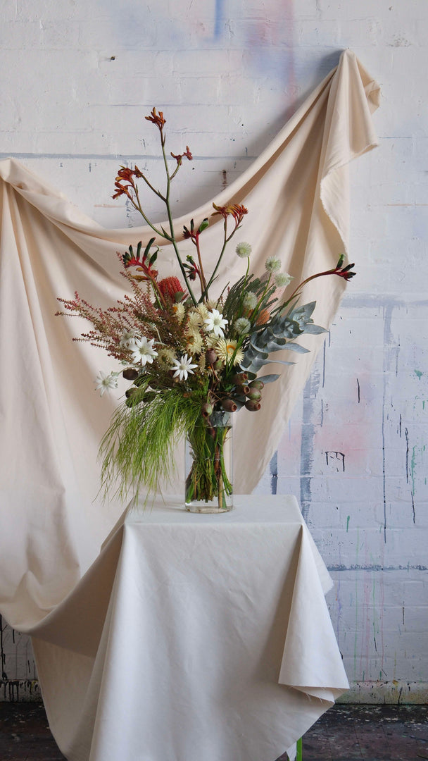 Wildflowers Bouquet