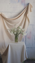Load and play video in Gallery viewer, en Masse Flannel Flowers