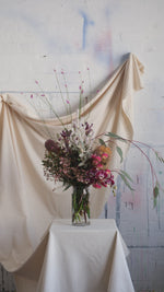 Load and play video in Gallery viewer, Moody Bouquet