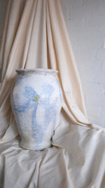 Load image into Gallery viewer, Tom Mason Windflower Vase