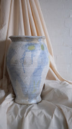 Load image into Gallery viewer, Tom Mason Windflower Vase